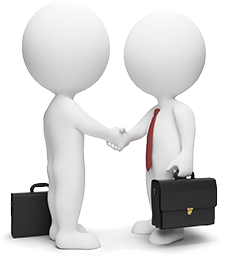 點(diǎn)燃興趣、培養(yǎng)習(xí)慣、 塑造人格 