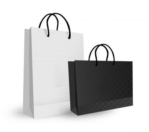 什么是手提袋？